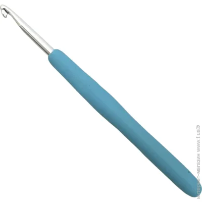 Brushme   ' 5  GW107