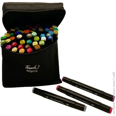  Brushme    60 . MPTT60