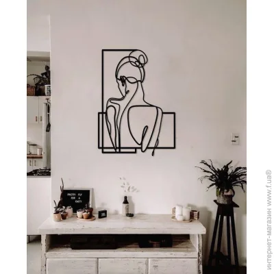  Brushme     6x33  