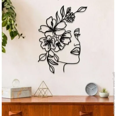  Brushme     6x35  