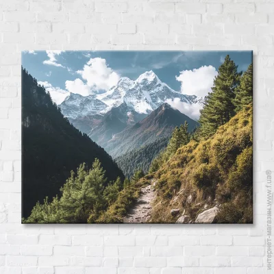 Brushme      75x100  FNK0122025