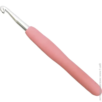 Brushme   ' 7  GW111