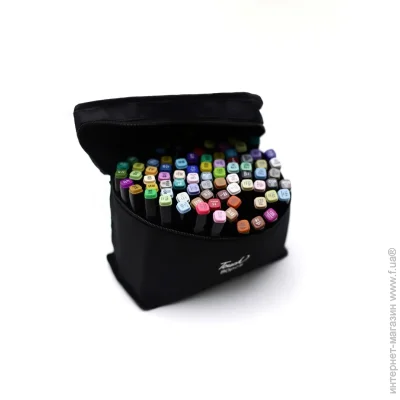  Brushme     80 .  MPTT80