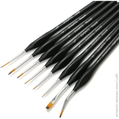 Brushme    8 . (   )