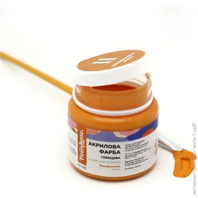 Brushme     AP5011 50 
