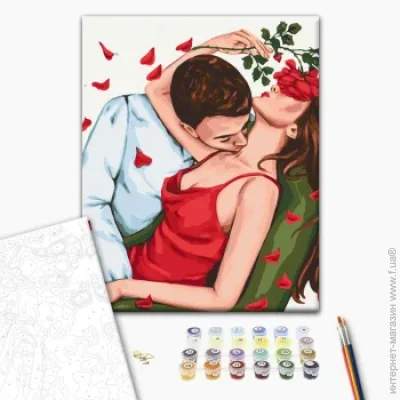 Brushme      dia_alla 4040 