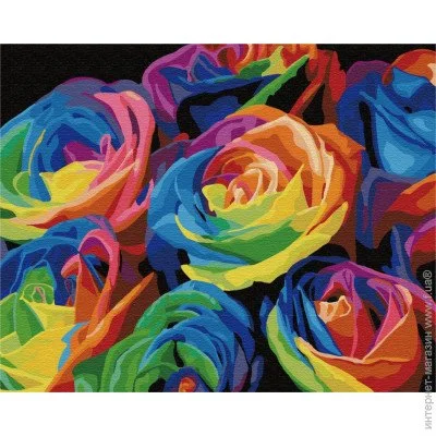 Brushme   . " " G057
