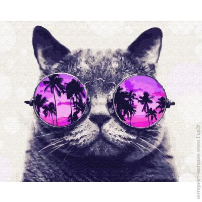Brushme   . "  " GX29637