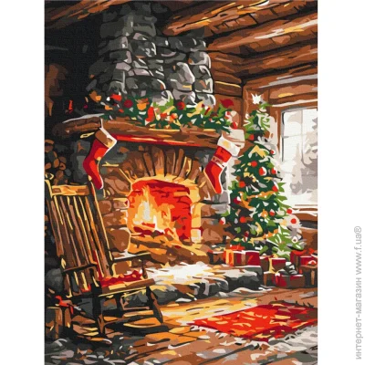    "  " Brushme RBS1024, 3040  (90831)
