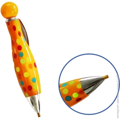 Brushme     .  STYL001