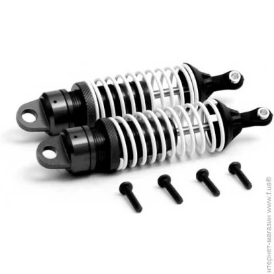   Bsd Racing  2. (BS701-004)
