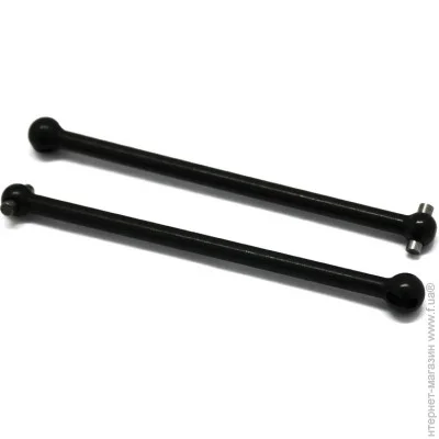  Bsd Racing  80.4, 2. (BS903-019)