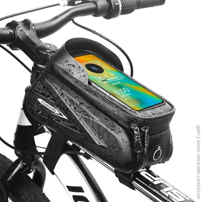 B-Soul    7,2"  ,      ( : IBV012B )