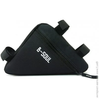      B-Soul 