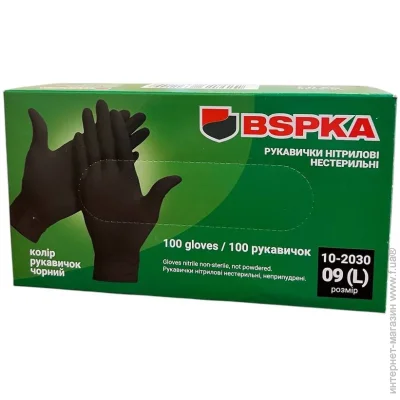 Bspka   ,  .L 100 ./.