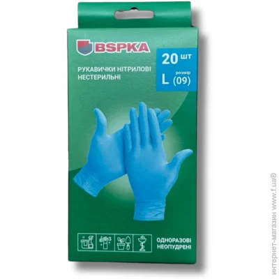 Bspka    .L 20 ./.
