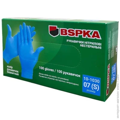 Bspka     .S 100 /.