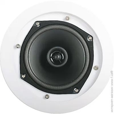 BST AP-1208