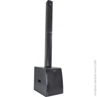 BST THOR-10