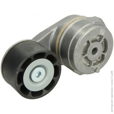   BTA B05-AG-011 (B05AG011)