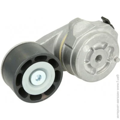   BTA B05-AG-125 (B05AG125)