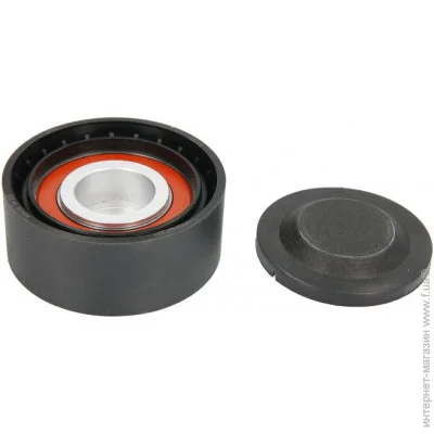   BTA E2B5019BTA