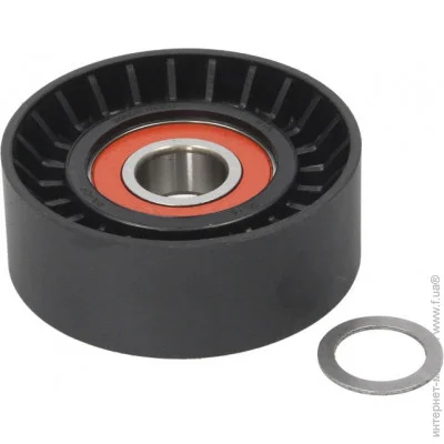   BTA E2B5070BTA