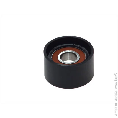  BTA E2B5095BTA