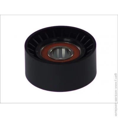   BTA E2F5872BTA