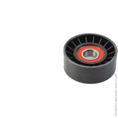   BTA E2F5890BTA