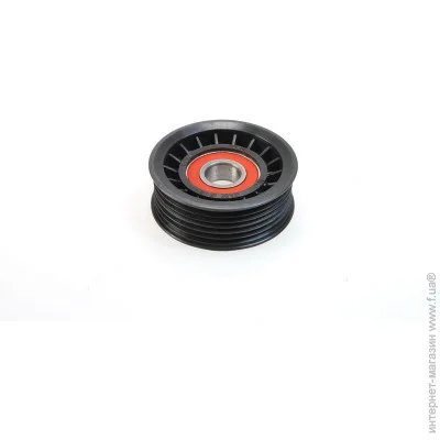   BTA E2G5252BTA