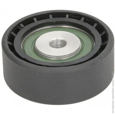   BTA E2R5578BTA