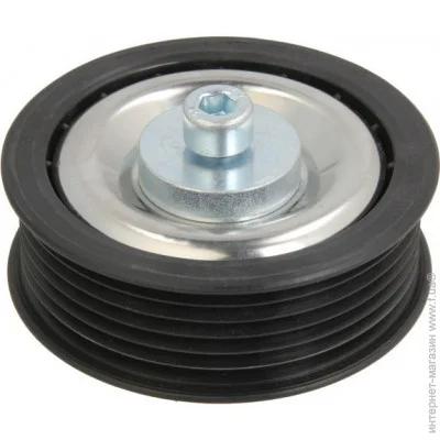   BTA E2W5485BTA