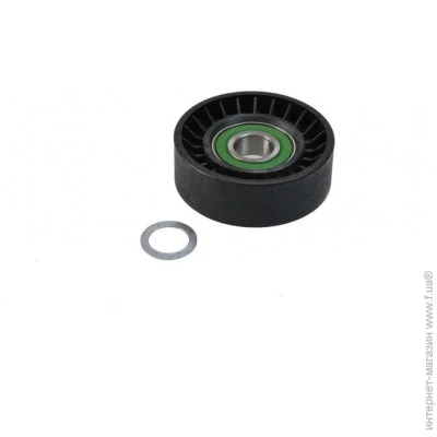   BTA E2W5790BTA