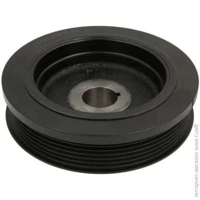  BTA E620002BTA