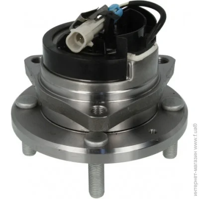 ϳ BTA H10085BTA
