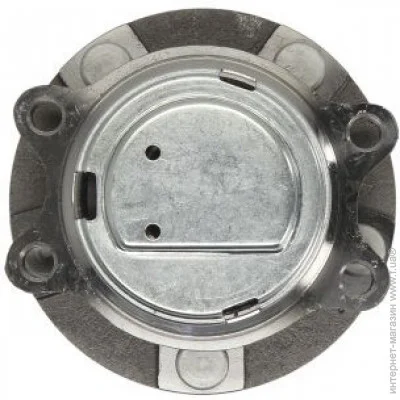  BTA H11061BTA