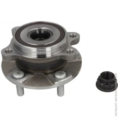  BTA H12051BTA
