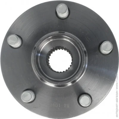  BTA H12075BTA