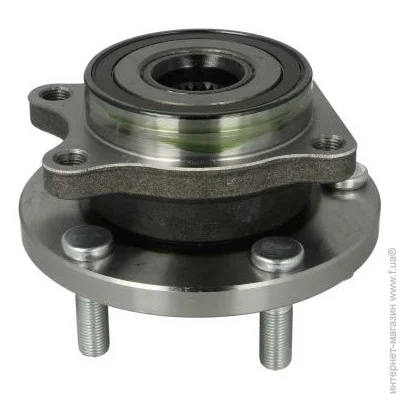  BTA H17013BTA