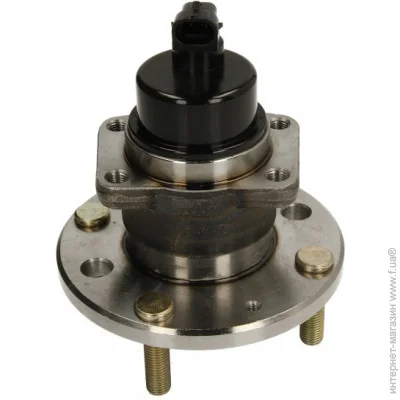 ϳ BTA H20045BTA