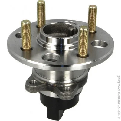  BTA H20325BTA