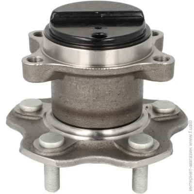  BTA H21095BTA