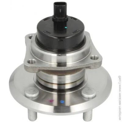  BTA H22081BTA