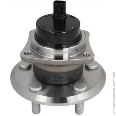  BTA H22085BTA