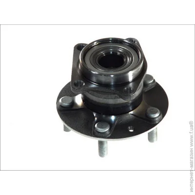 ϳ BTA H23051BTA
