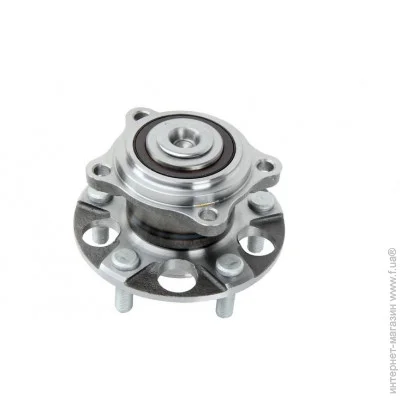  BTA H25045BTA