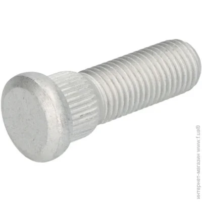 BTA H60005BTA