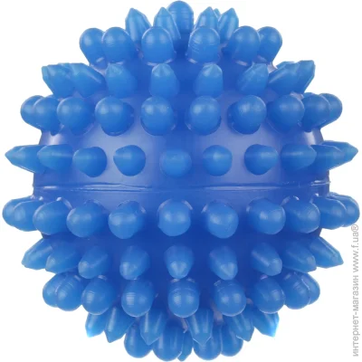  Bubble Ice    2 .
