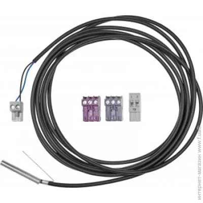 Buderus   Buderus AS1.6 ( 6 ) (8735100809)